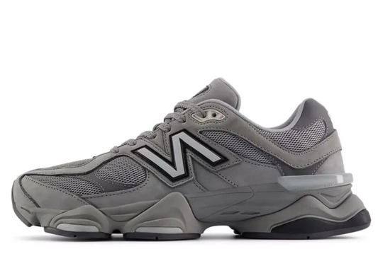 New Balance 9060 Grey