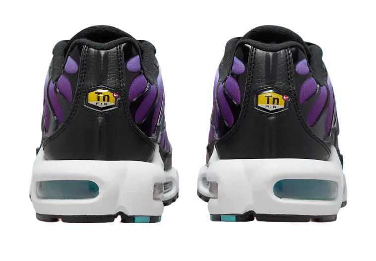 Nike Air Max Plus TN Reverse Grape
