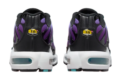 Nike Air Max Plus TN Reverse Grape