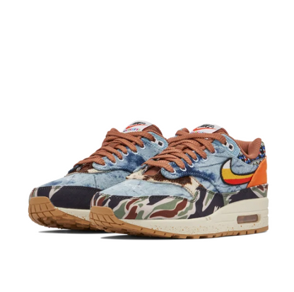 Nike Air Max 1 Heavy