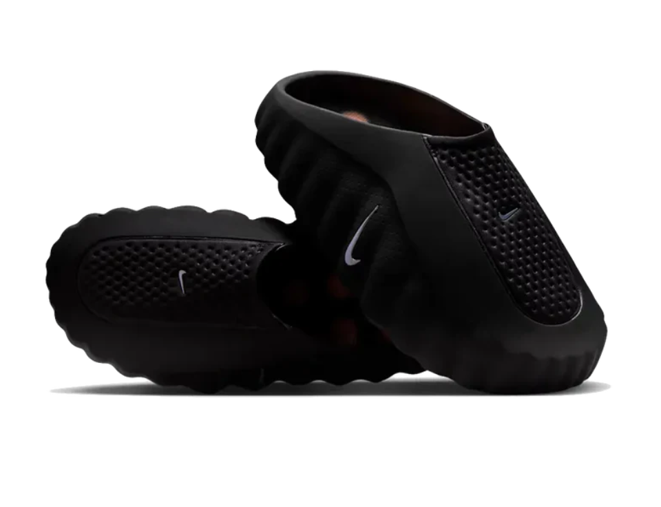 Nike Mind 001 Black