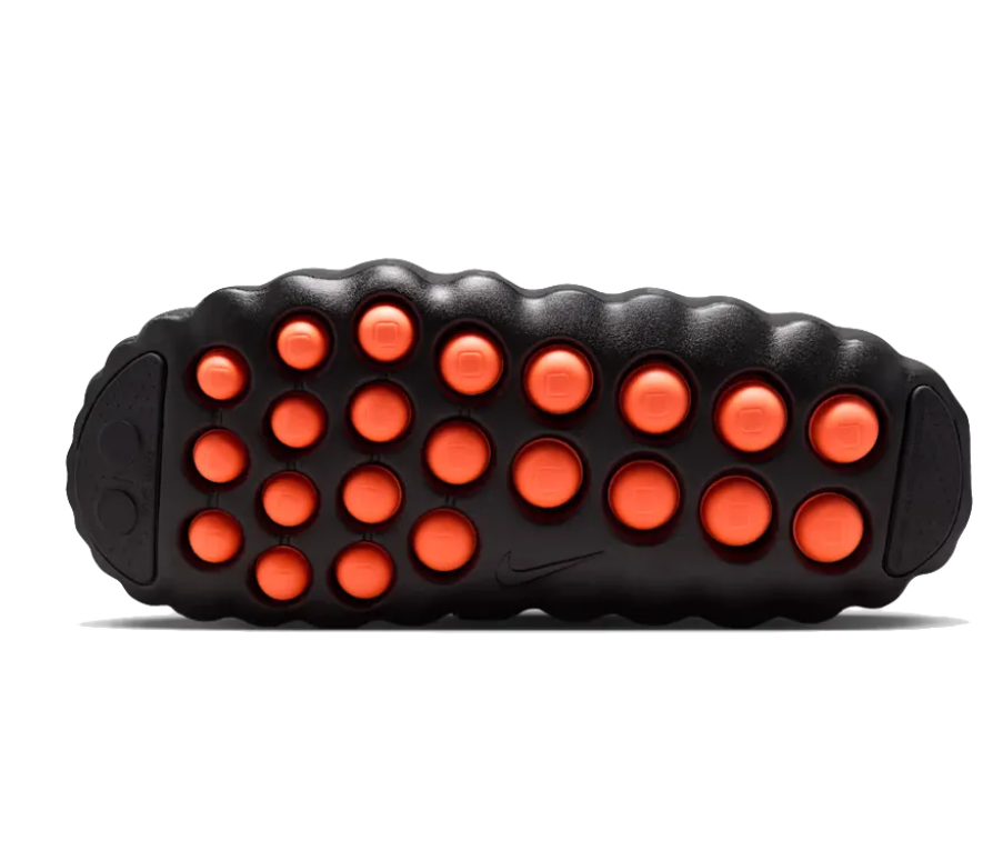 Nike Mind 001 Black