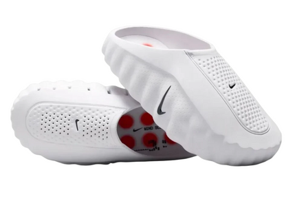 Nike Mind 001 White