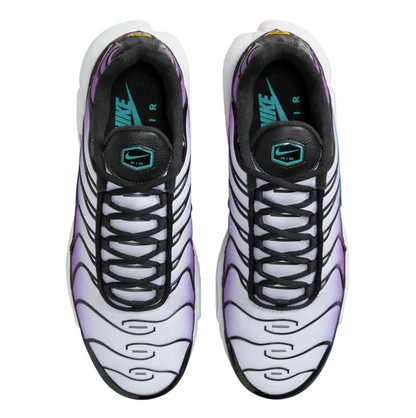 Nike Air Max Plus TN Reverse Grape