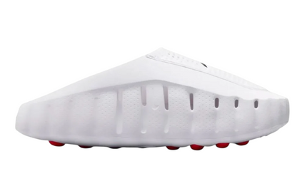 Nike Mind 001 White