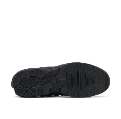Nike Air Max Plus TN Drift Triple Black