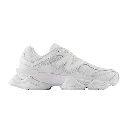 New Balance 9060 Pure White