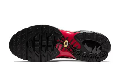 Nike Air Max TN Supreme