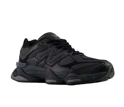 New Balance 9060 Blackout