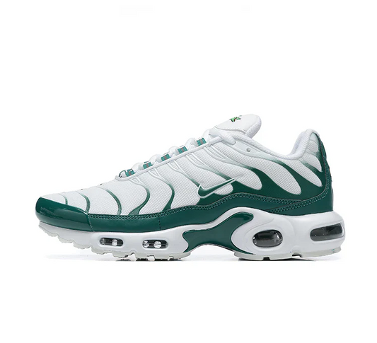 Nike Air Max TN Lacoste
