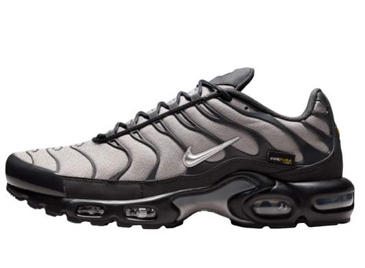 Nike Air Max TN Cordura Dark Smoke Grey