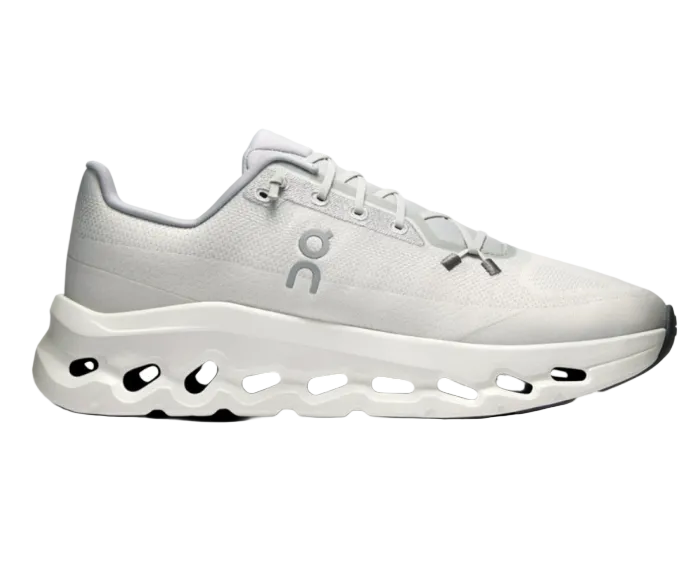 On Cloud Ivory