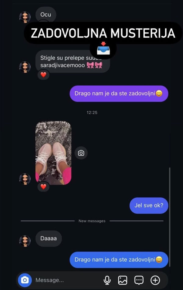 Recenzija kupca 1