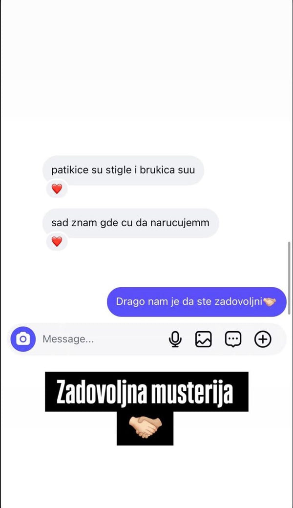Recenzija kupca 3