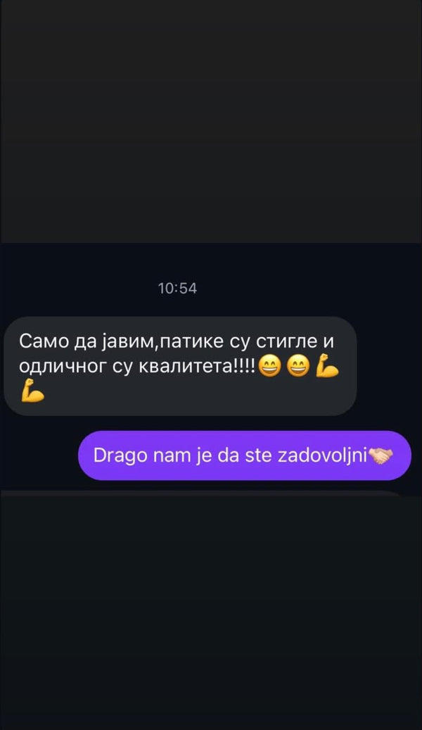 Recenzija kupca 5