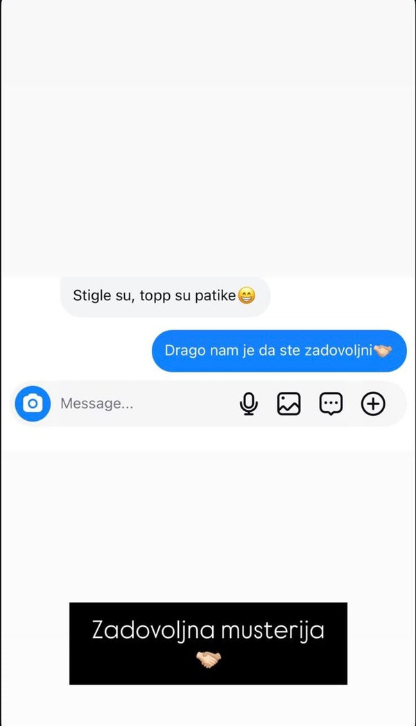 Recenzija kupca 7