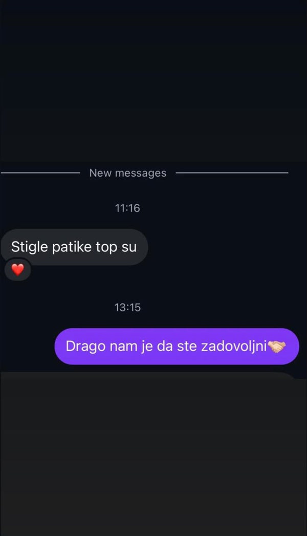 Recenzija kupca 4