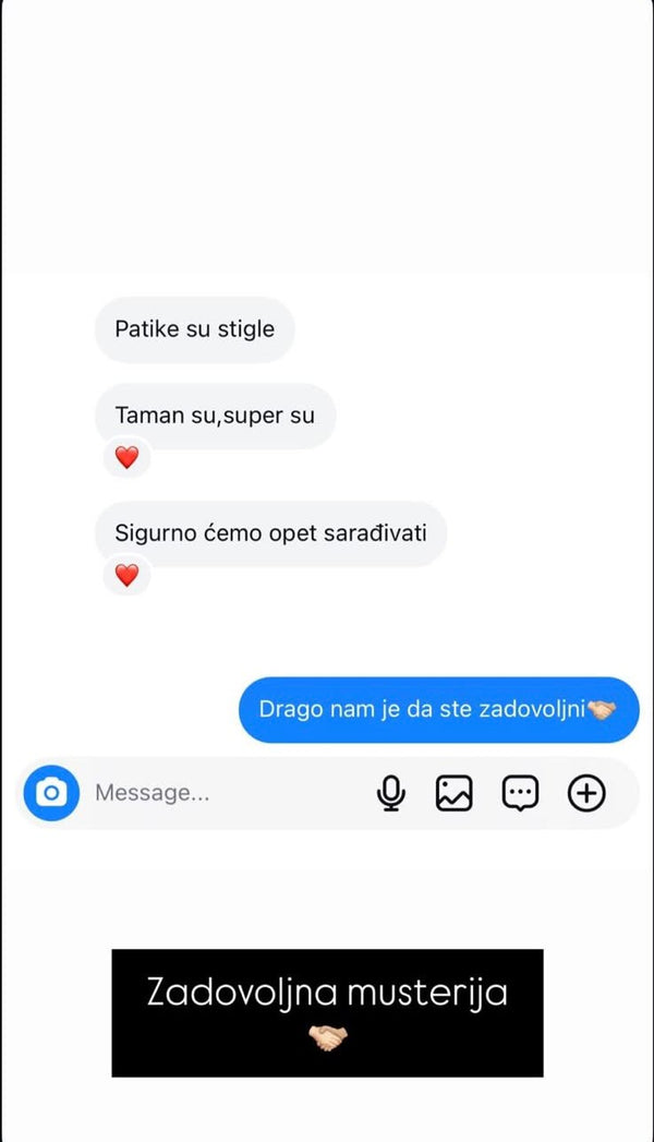 Recenzija kupca 6