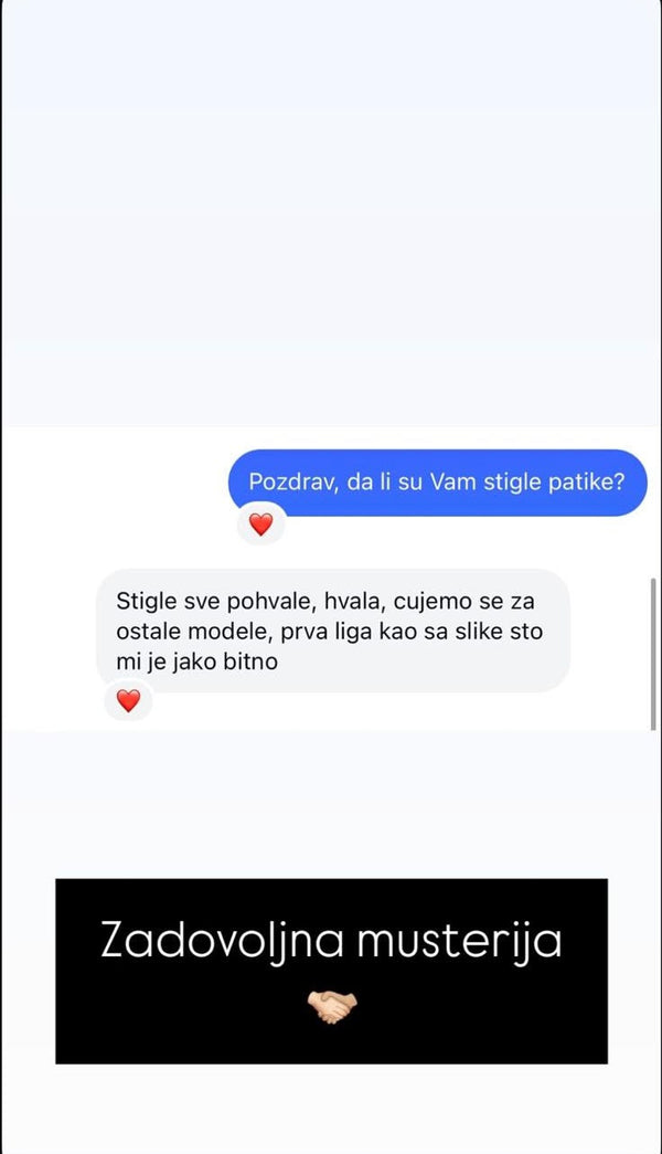 Recenzija kupca 8