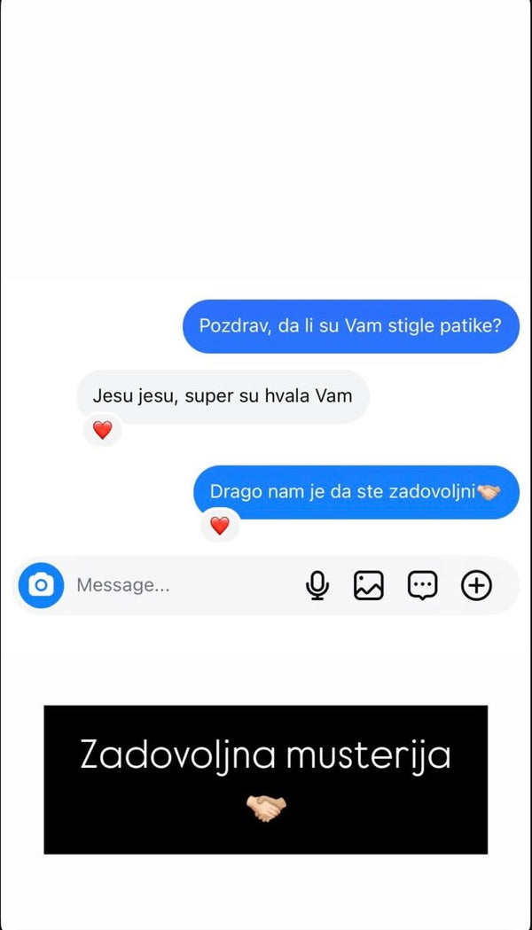 Recenzija kupca 9