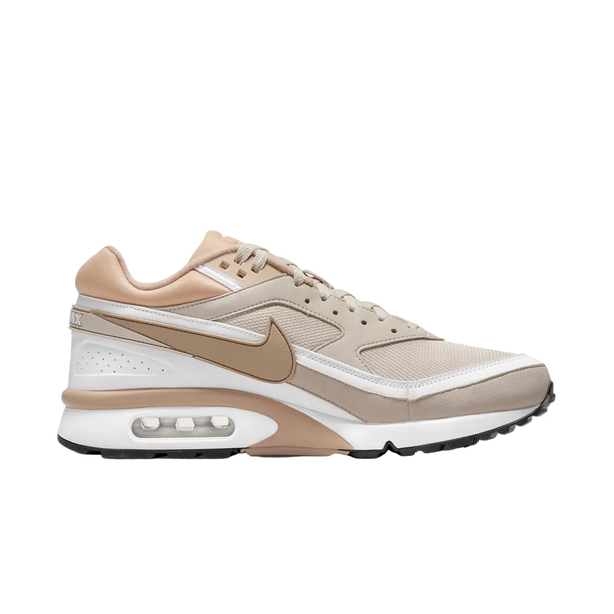 Nike Air Max BW Cream