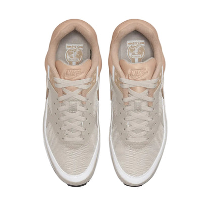 Nike Air Max BW Cream