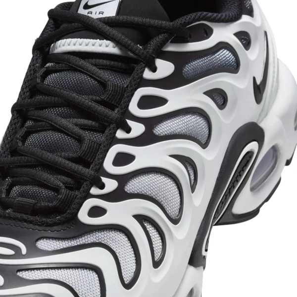 Nike Air Max Plus TN Drift Panda