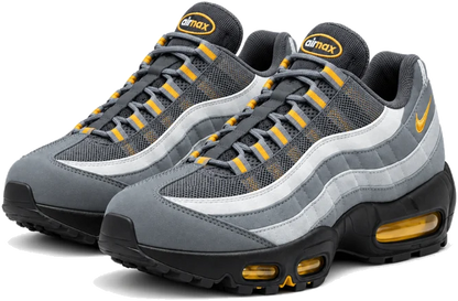 Nike Air Max 95 Mouse