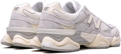 New Balance 9060 Quartz Grey