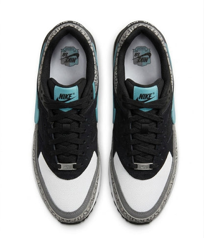 Nike Air Max BW Elephant