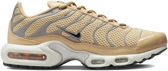 Nike Air Max Plus Sand Our Kids