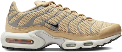 Nike Air Max Plus Sand Our Kids
