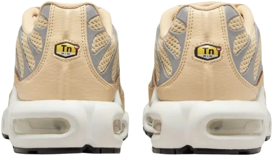 Nike Air Max Plus Sand Our Kids