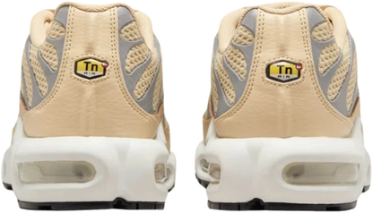 Nike Air Max Plus Sand Our Kids