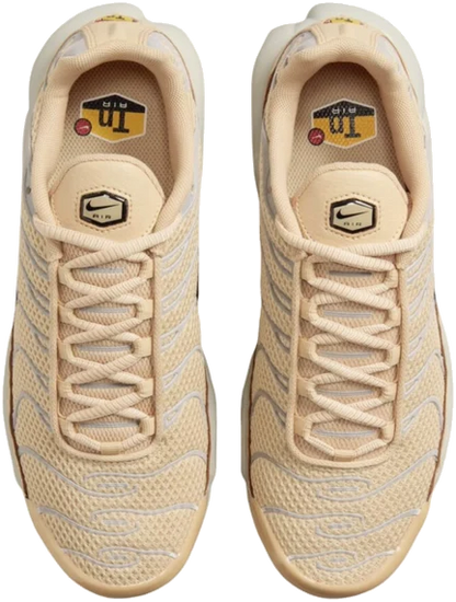Nike Air Max Plus Sand Our Kids