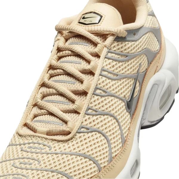 Nike Air Max Plus Sand Our Kids
