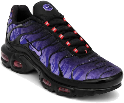 Nike Air Max Plus Energy Purple Kids