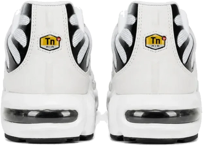 Nike Air Max Plus TN White Tiger