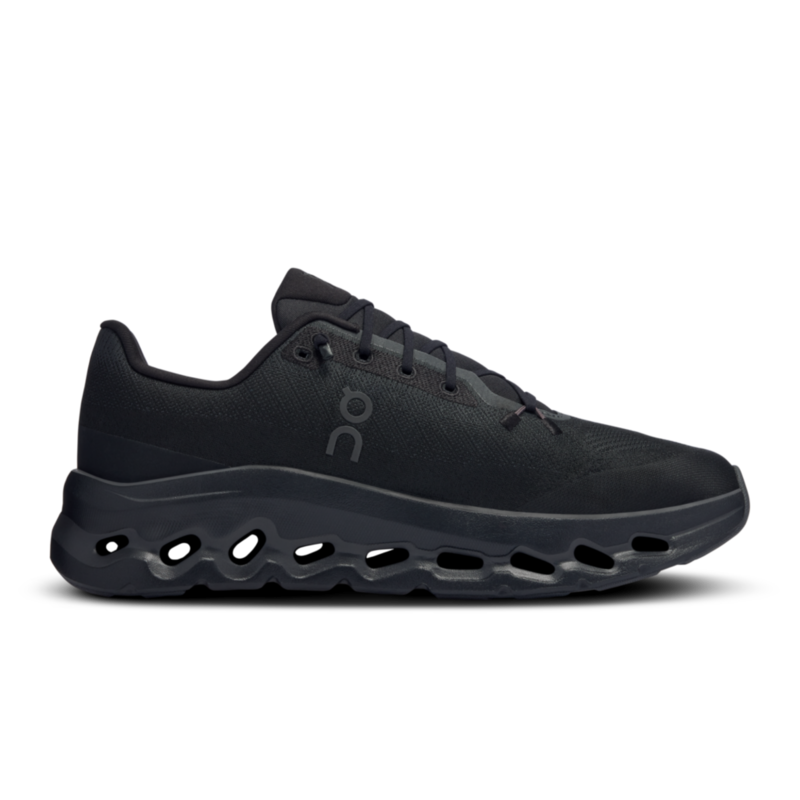On Cloud Tilt Black