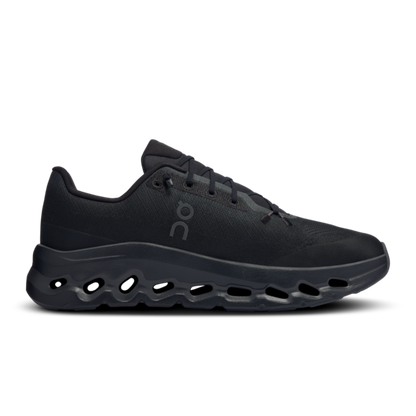 On Cloud Tilt Black