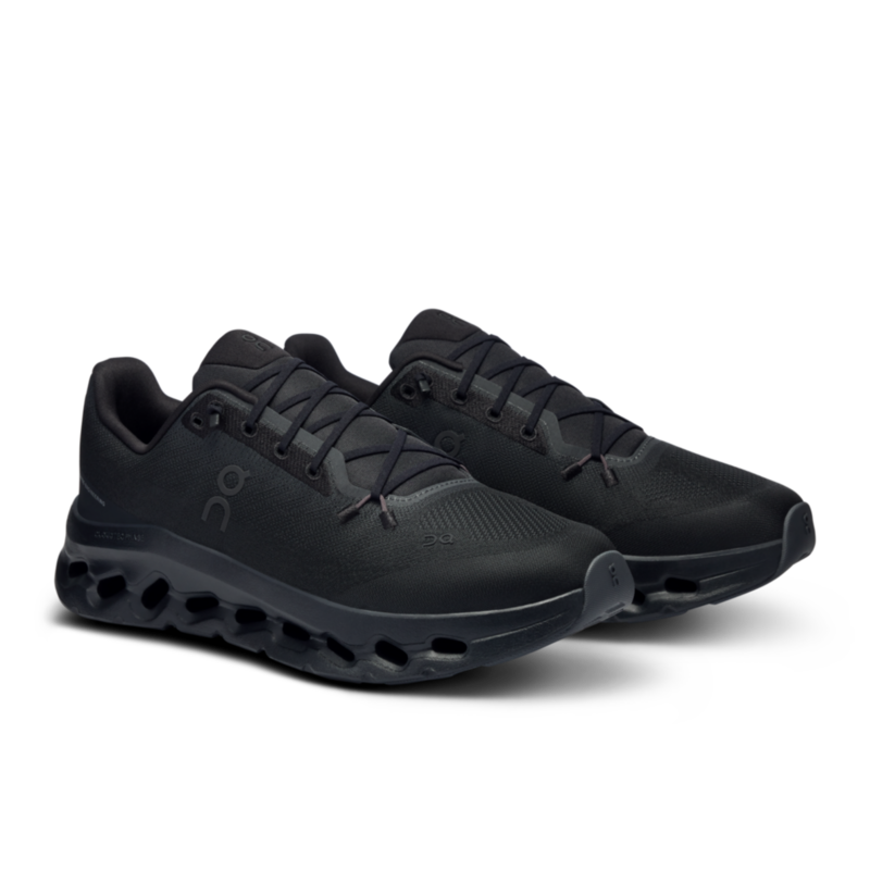 On Cloud Tilt Black