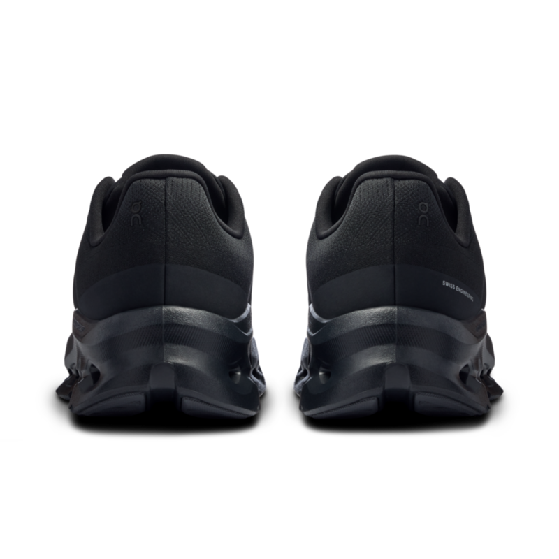 On Cloud Tilt Black