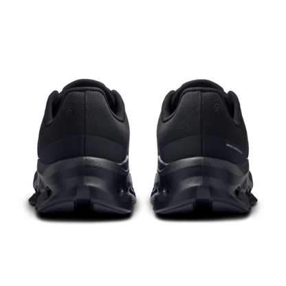 On Cloud Tilt Black