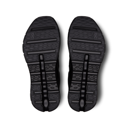 On Cloud Tilt Black
