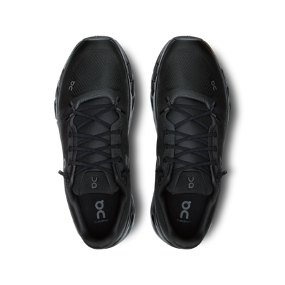 On Cloud Tilt Black