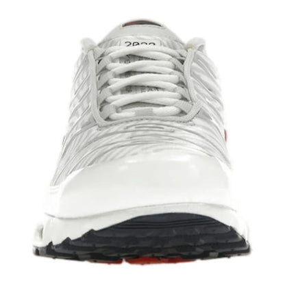Nike Air Max Plus TN Euro Tour