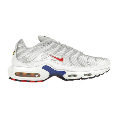 Nike Air Max Plus TN Euro Tour