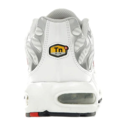 Nike Air Max Plus TN Euro Tour