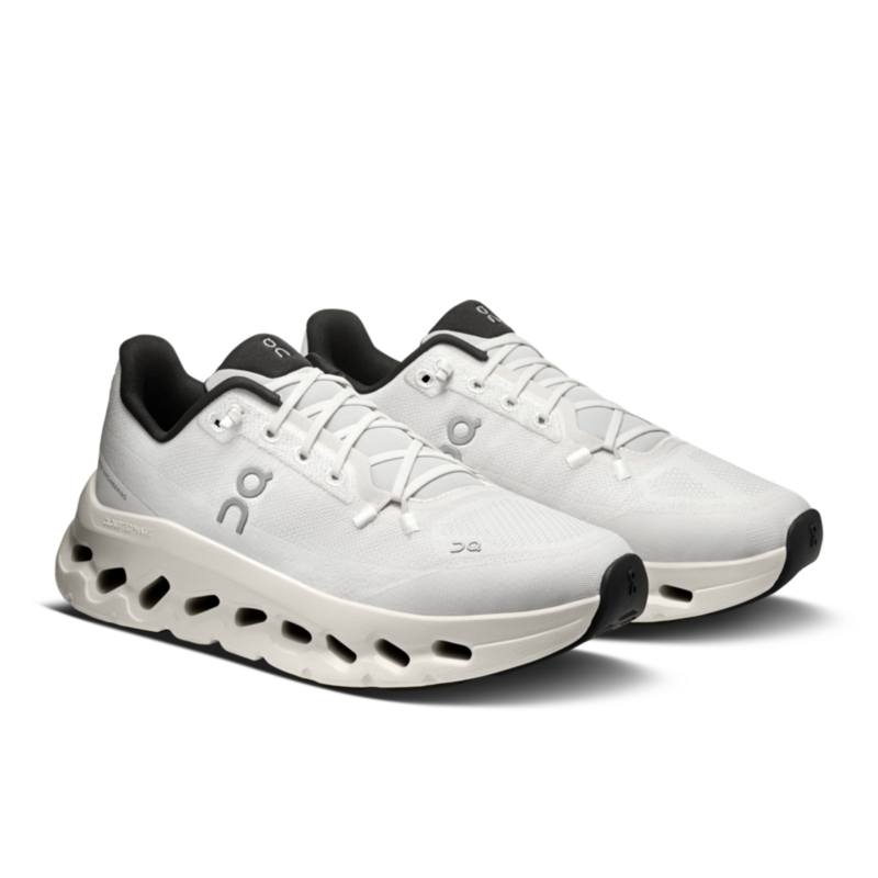 On Cloud Tilt Beige