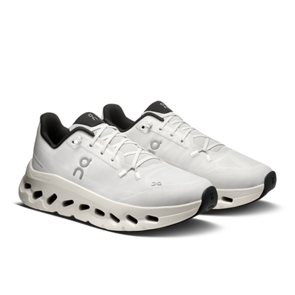 On Cloud Tilt Beige